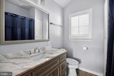 236 Hickory Road, Warminster, PA 18974 - Photo 27