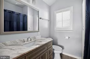 236 Hickory Rd, Warminster, PA 18974 - Photo 27