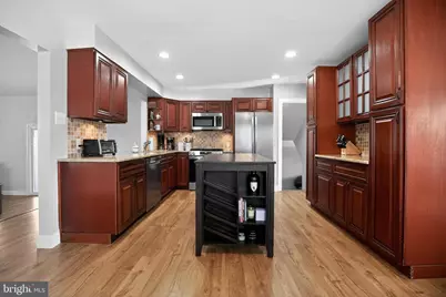 236 Hickory Road, Warminster, PA 18974 - Photo 7