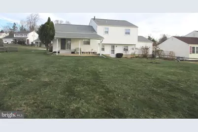 340 Windsor Avenue, Southampton, PA 18966 - Photo 3