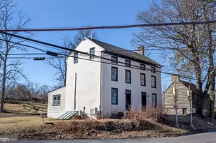 6192 Lower York Rd, New Hope, PA 18938 - Photo 1