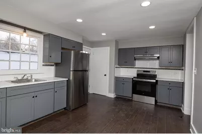 6192 Lower York Road #B, New Hope, PA 18938 - Photo 3