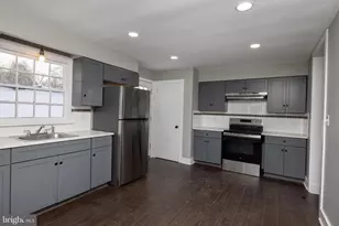 6192 Lower York Rd, New Hope, PA 18938 - Photo 3