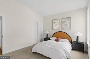 633 Provident Rd, Southampton, PA 18966 - Photo 27