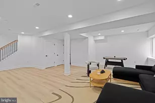 633 Provident Rd, Southampton, PA 18966 - Photo 31