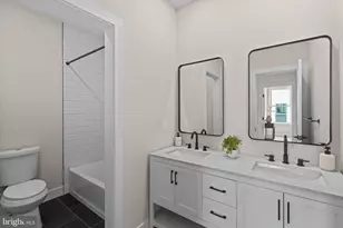 633 Provident Rd, Southampton, PA 18966 - Photo 25