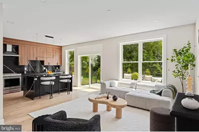 633 Provident Rd, Southampton, PA 18966 - Photo 9