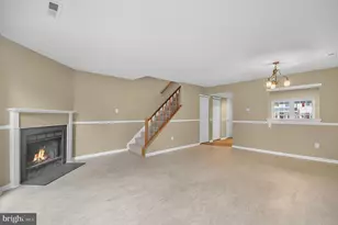 21 Van Horn Pl, Holland, PA 18966 - Photo 15