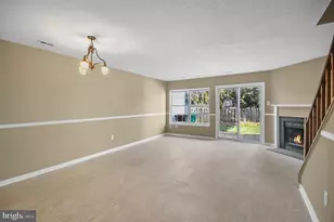 21 Van Horn Pl, Holland, PA 18966 - Photo 13