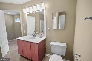 21 Van Horn Pl, Holland, PA 18966 - Photo 21