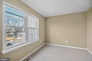 21 Van Horn Pl, Holland, PA 18966 - Photo 23