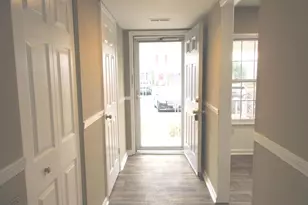 21 Van Horn Pl, Holland, PA 18966 - Photo 5