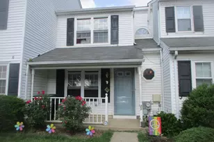 21 Van Horn Pl, Holland, PA 18966 - Photo 1