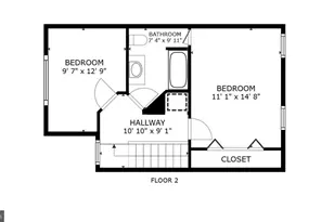 21 Van Horn Pl, Holland, PA 18966 - Photo 31