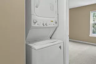 21 Van Horn Pl, Holland, PA 18966 - Photo 25