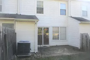 21 Van Horn Pl, Holland, PA 18966 - Photo 29