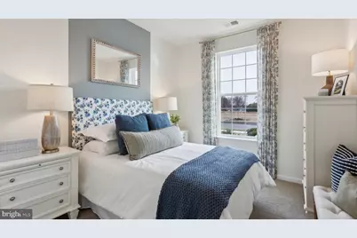 129 Delhaas Circle, Bristol, PA 19007 - Photo 23