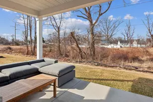 129 Delhaas Circle, Bristol, PA 19007 - Photo 29