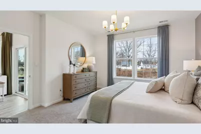 129 Delhaas Circle, Bristol, PA 19007 - Photo 19