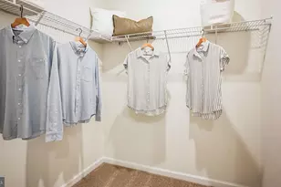 131 Delhaas Circle, Bristol, PA 19007 - Photo 21