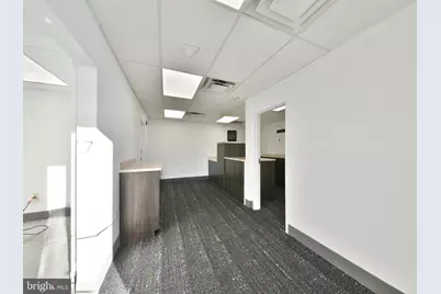 77 Downey Drive #UNIT 4, Warminster, PA 18974 - Photo 5