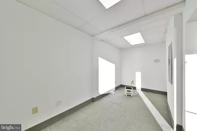 77 Downey Drive #UNIT 4, Warminster, PA 18974 - Photo 7