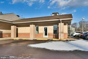 77 Downey Dr, Warminster, PA 18974 - Photo 1