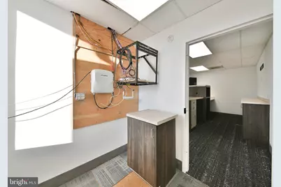 77 Downey Drive #UNIT 4, Warminster, PA 18974 - Photo 19