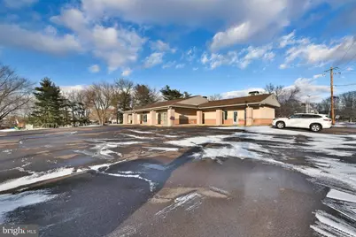 77 Downey Drive #UNIT 4, Warminster, PA 18974 - Photo 3