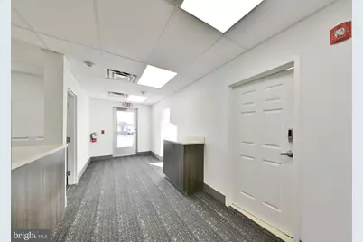 77 Downey Drive #UNIT 4, Warminster, PA 18974 - Photo 11