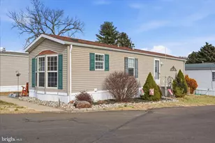 2304 Brownsville Rd, Feasterville-Trevose, PA 19053 - Photo 1