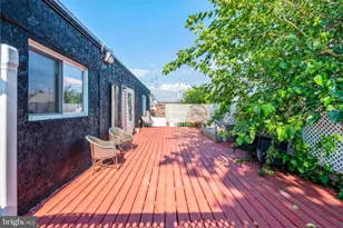 311 Old Rodgers Rd, Bristol, PA 19007 - Photo 9