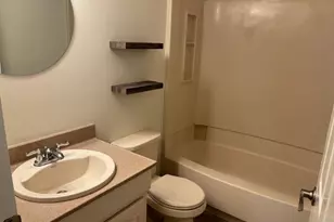 407 Diamond Dr, Newtown, PA 18940 - Photo 9