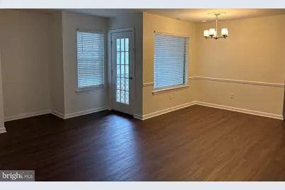407 Diamond Drive, Newtown, PA 18940 - Photo 3