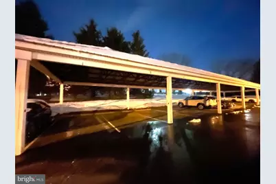 3005 Creekside Court #43, Warrington, PA 18976 - Photo 23