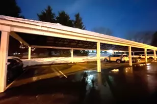 3005 Creekside Ct, Warrington, PA 18976 - Photo 23