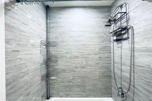 3005 Creekside Ct, Warrington, PA 18976 - Photo 17