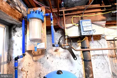 3795 Route 202, Doylestown, PA 18901 - Photo 33