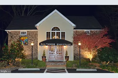 3795 Route 202, Doylestown, PA 18901 - Photo 47