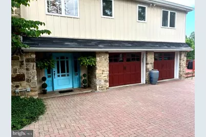3795 Route 202, Doylestown, PA 18901 - Photo 17
