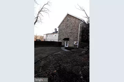 3795 Route 202, Doylestown, PA 18901 - Photo 45