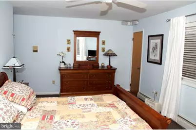 3795 Route 202, Doylestown, PA 18901 - Photo 21