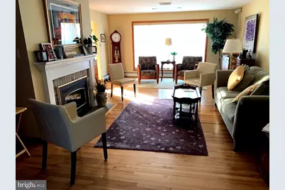 3795 Route 202, Doylestown, PA 18901 - Photo 17