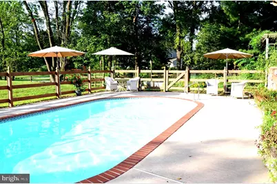 3795 Route 202, Doylestown, PA 18901 - Photo 29
