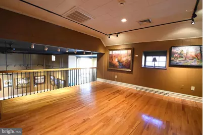 3795 Route 202, Doylestown, PA 18901 - Photo 11