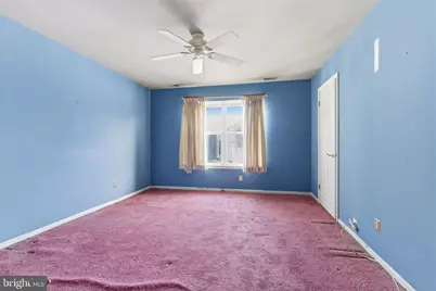 1997 Brook Lane, Jamison, PA 18929 - Photo 9