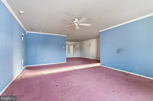 1997 Brook Ln, Jamison, PA 18929 - Photo 3