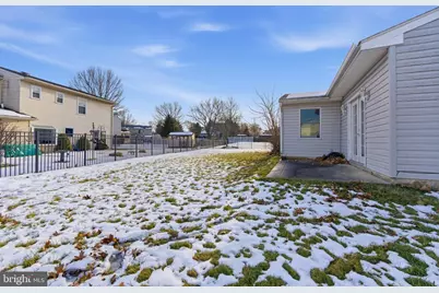 1997 Brook Lane, Jamison, PA 18929 - Photo 17