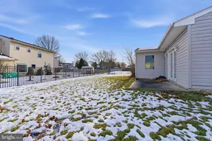 1997 Brook Ln, Jamison, PA 18929 - Photo 17