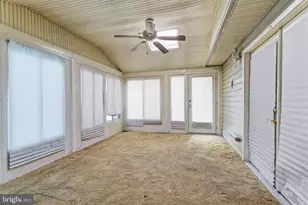 1997 Brook Ln, Jamison, PA 18929 - Photo 11